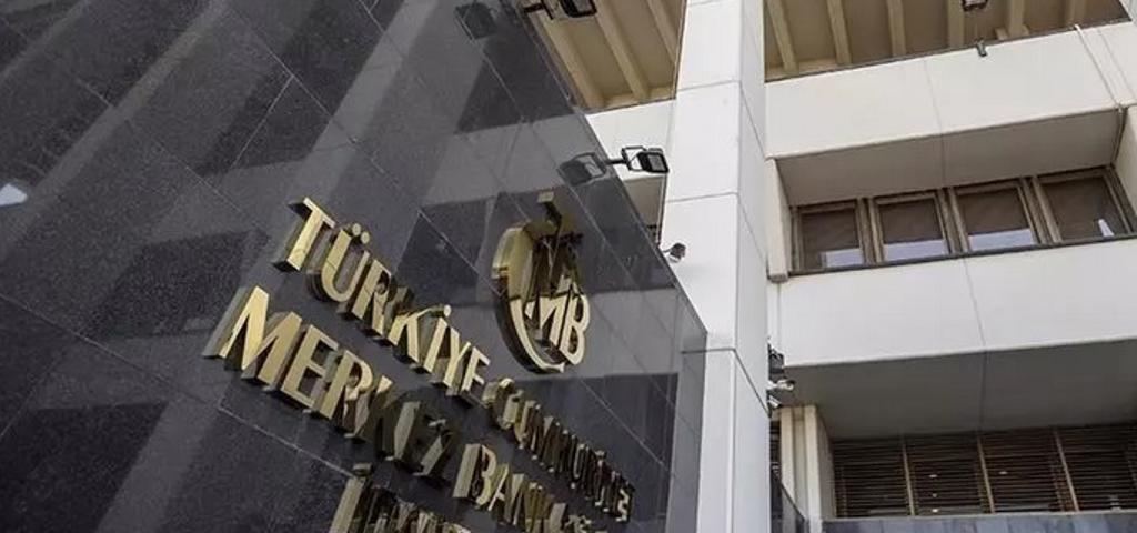 Αύξηση επιτοκίων στο 25% από την Κεντρική Τράπεζα της Τουρκίας
